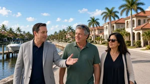 Sarasota and Siesta Key Neighborhoods: Where to Buy and Why