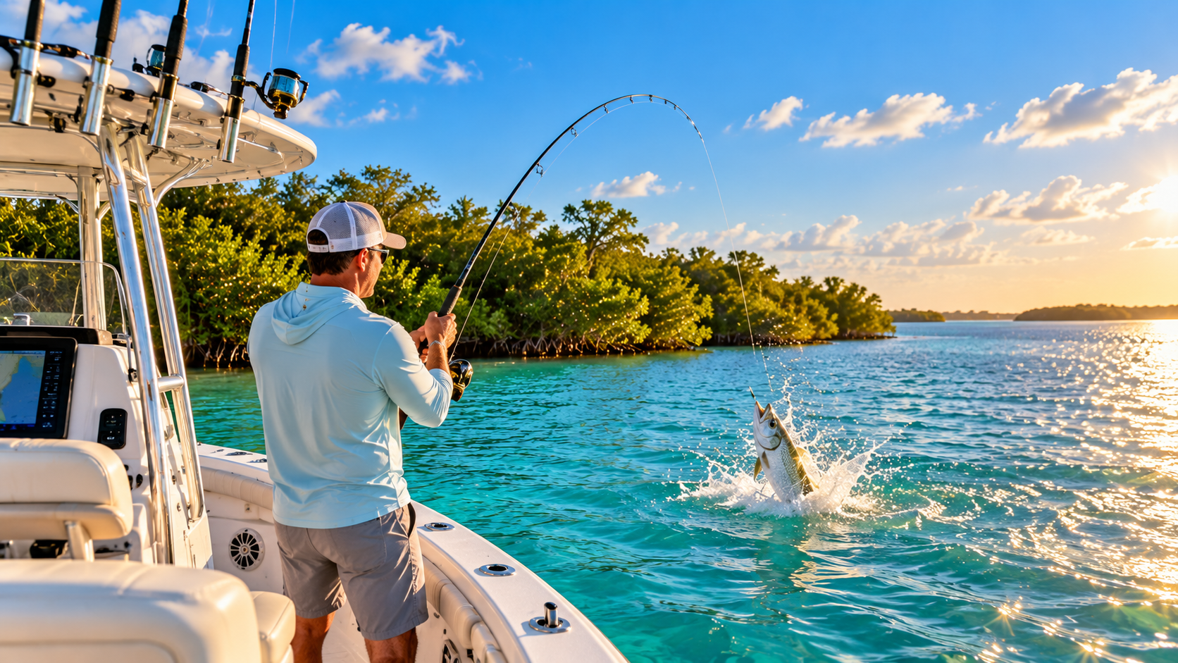 lifestyle_fishing.png