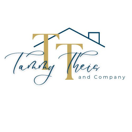 North Augusta — Tammy Theis, Real Estate Consultant