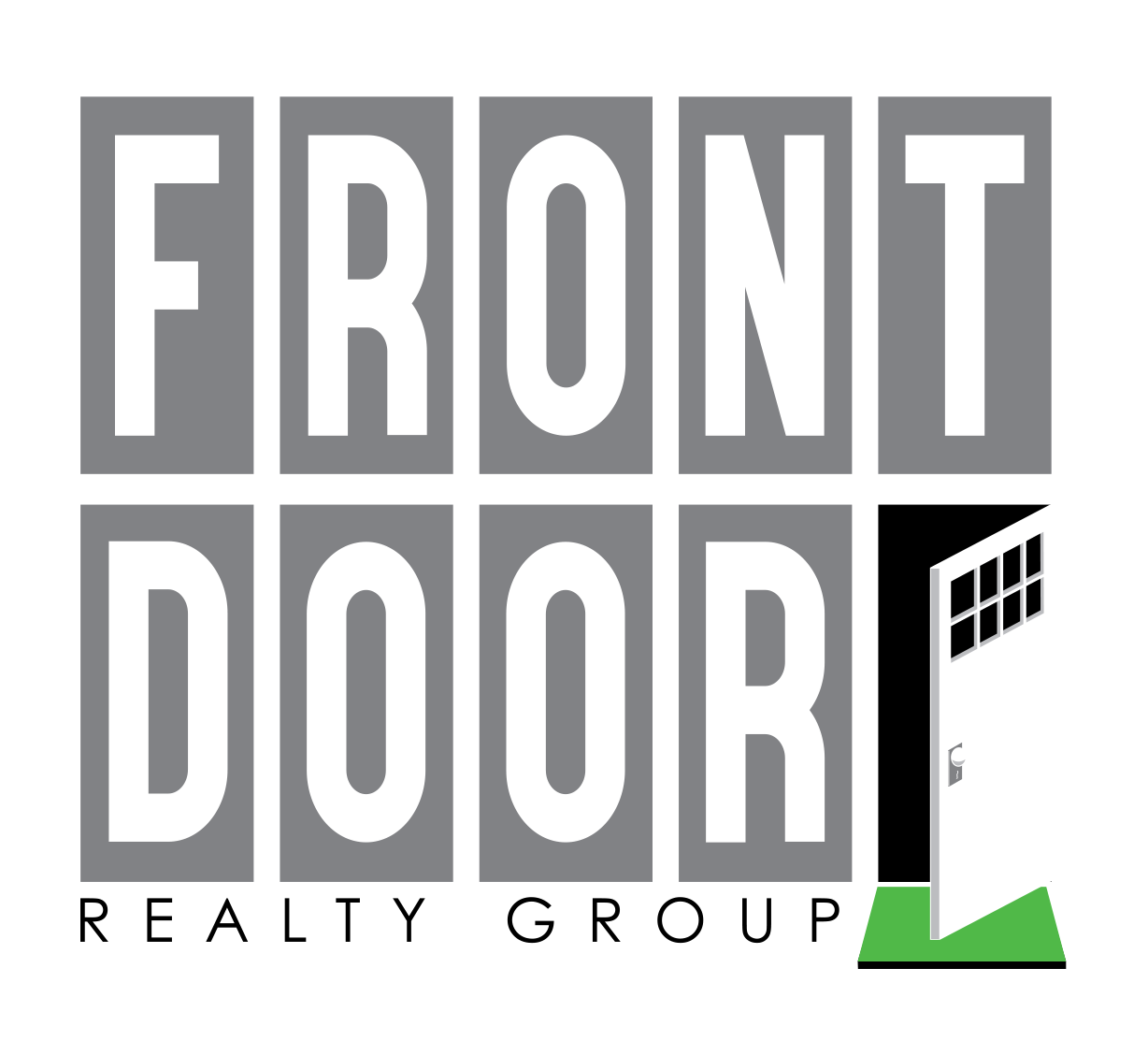 Country Club — Front Door Realty Group