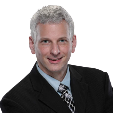 Jeremy Brown