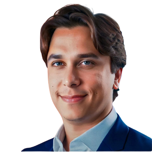 Diego Riolo