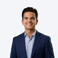 Matthew Lopes