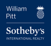 Ed Villeda Real Estate Logo