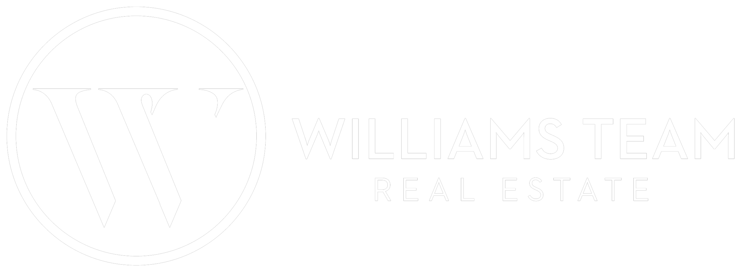 Company logo image Footer