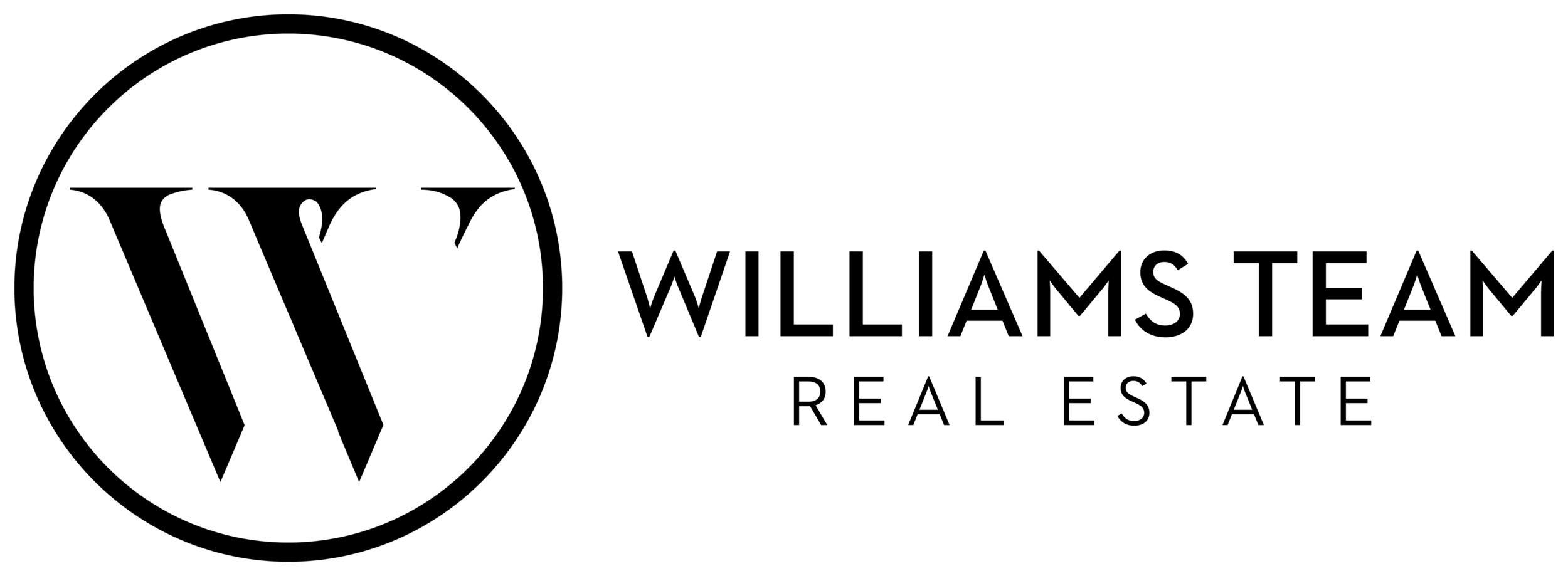 KimolynAdamsHoward_83230164_TWTBlackMainTransparent.png