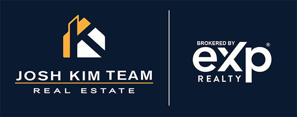 Company logo image Footer