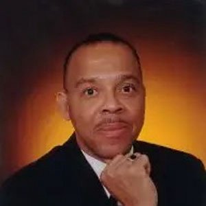 C. Kevin Green