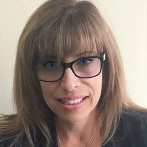 Connie Kaso