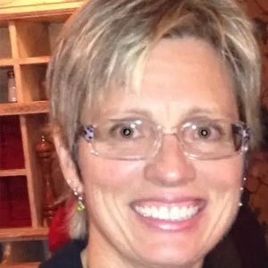 Dawn Erdey