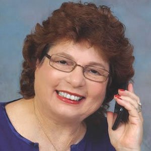 Grace Schehr