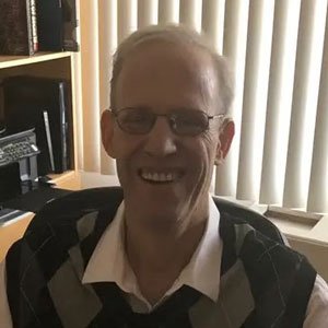 Howard Bard