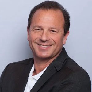 Steven Meyer