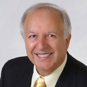 Vartan Mensuroglu