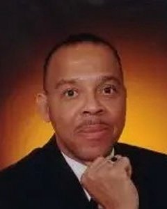   C. Kevin Green   Licensed Real Estate Salesperson 