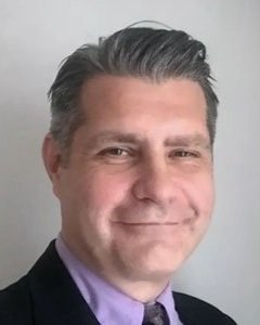   Christopher Boynton   Licensed Real Estate Salesperson 