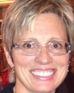   Dawn Erdey   Licensed Real Estate Salesperson 