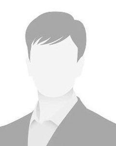   Denis Hot   Licensed Real Estate Salesperson 
