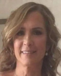   Hope Iannicelli   Licensed Real Estate Salesperson 