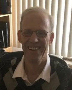   Howard Bard   Licensed Real Estate Salesperson 