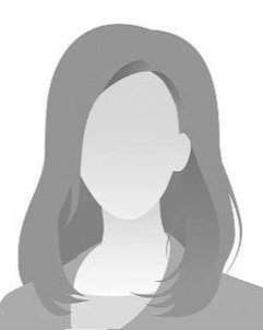   Joanne Drechsler   Licensed Real Estate Salesperson 
