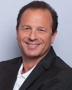   Steven Meyer   Licensed Real Estate Salesperson 