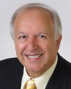   Vartan Mensuroglu   Licensed Real Estate Salesperson 