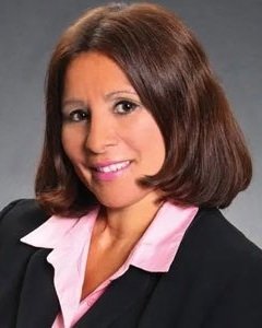   Veronica Koniuk   Licensed Real Estate Salesperson 