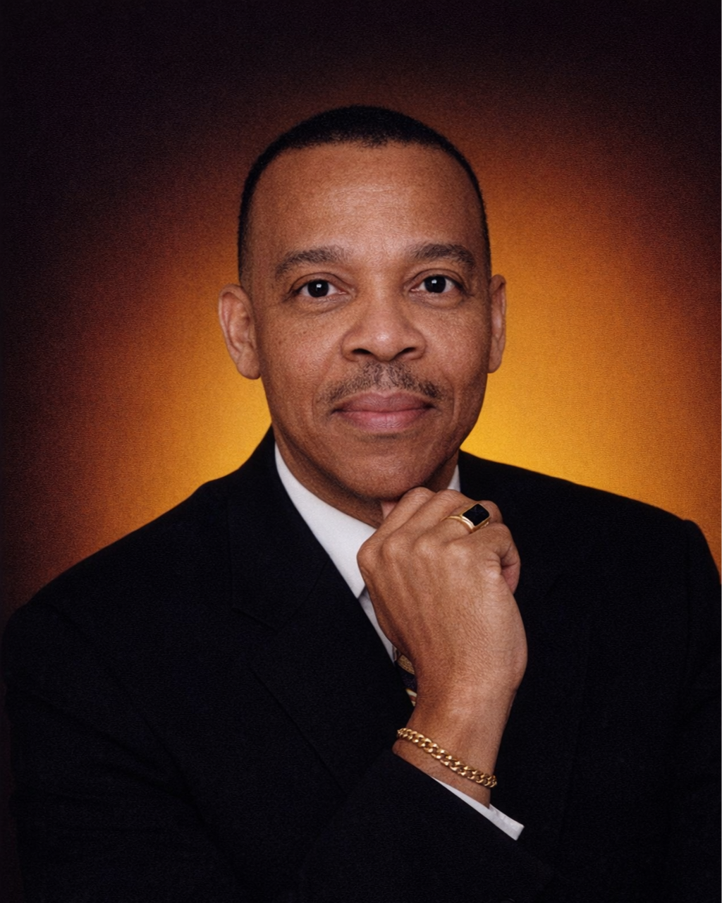   C. Kevin Green   Licensed Real Estate Salesperson 