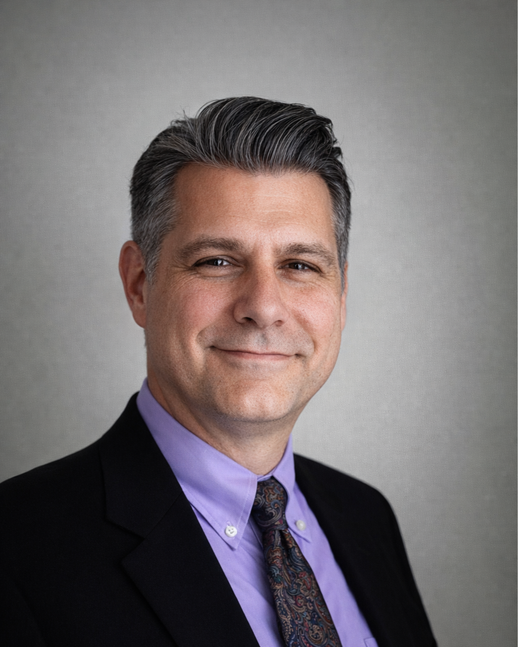   Christopher Boynton   Licensed Real Estate Salesperson 