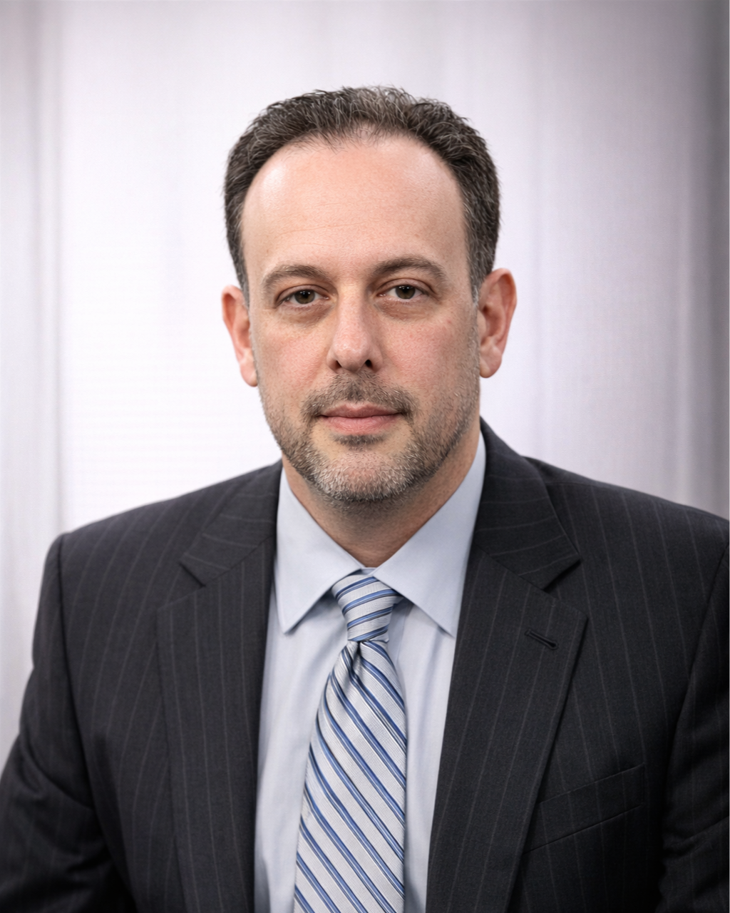   Denis Hot   Licensed Real Estate Salesperson 