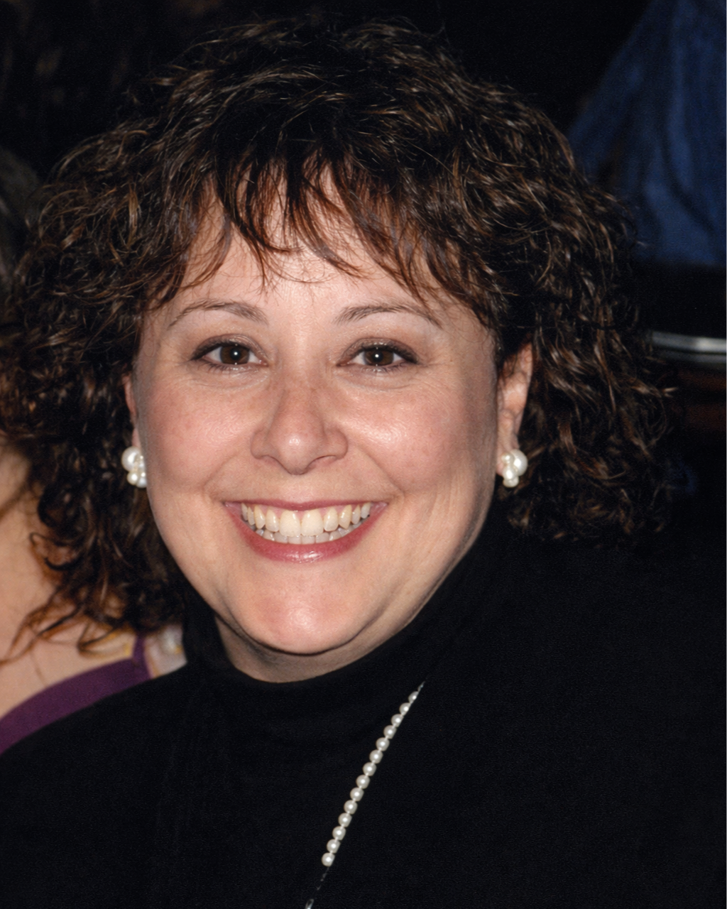   Joanne Drechsler   Licensed Real Estate Salesperson 