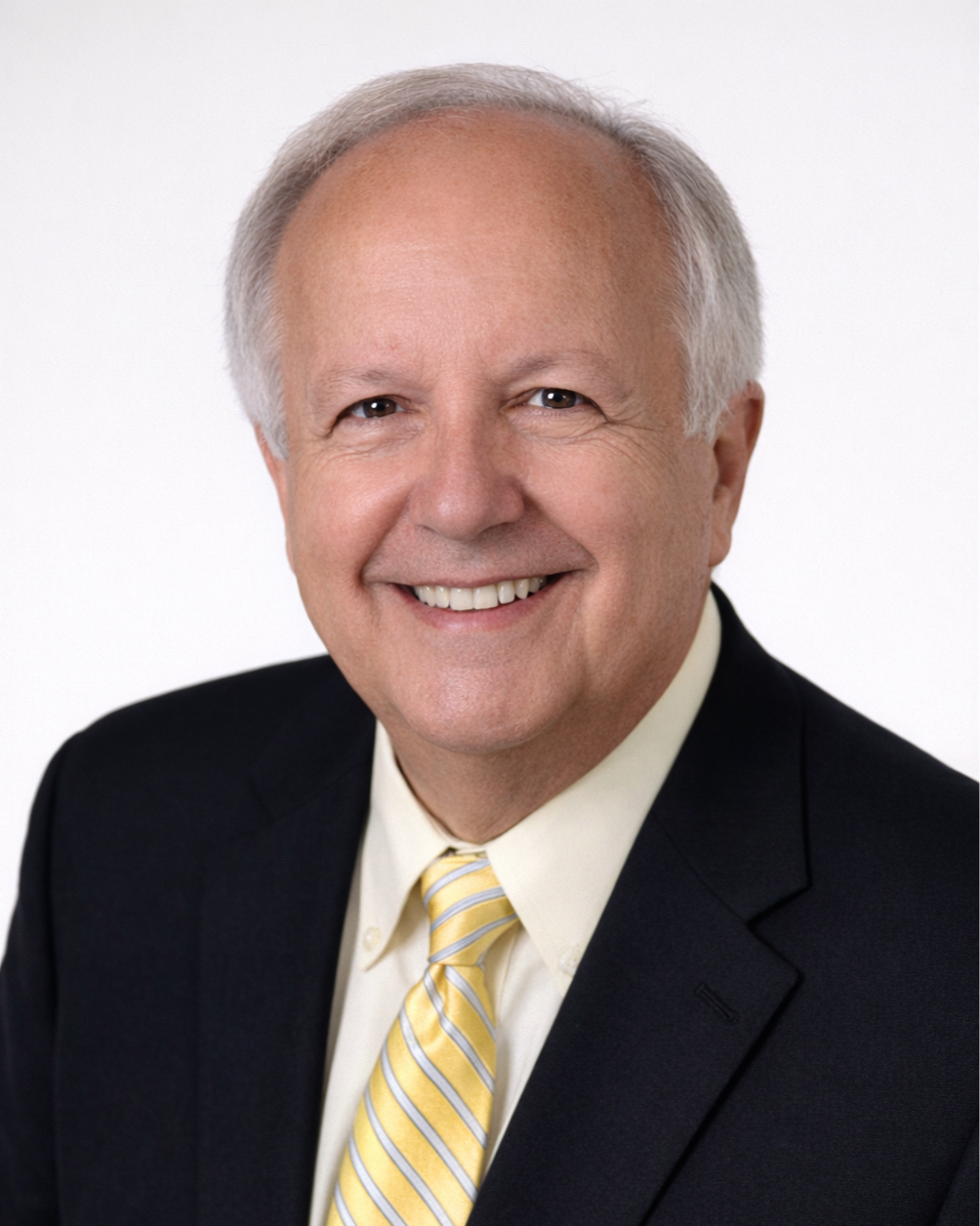   Vartan Mensuroglu   Licensed Real Estate Salesperson 