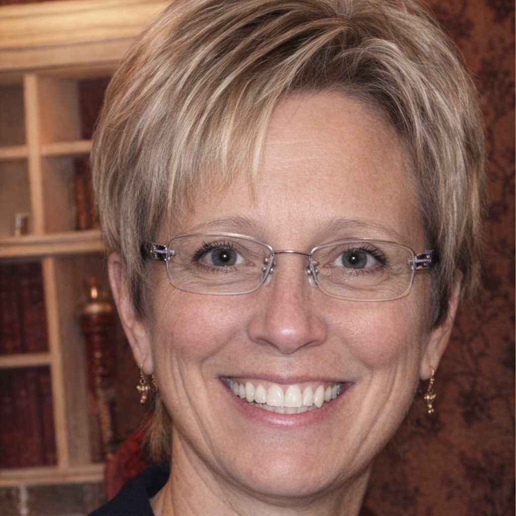 Dawn Erdey
