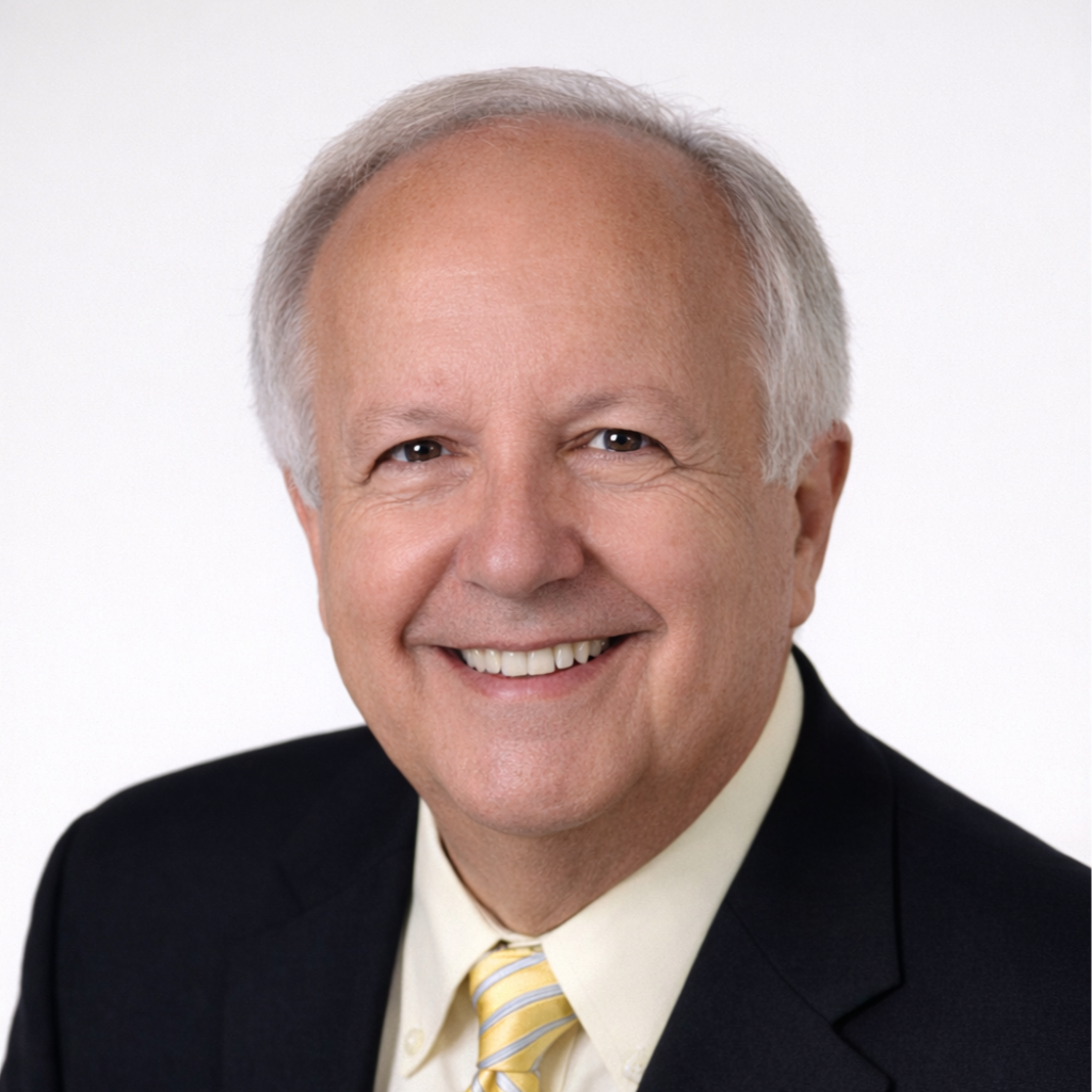 Vartan Mensuroglu