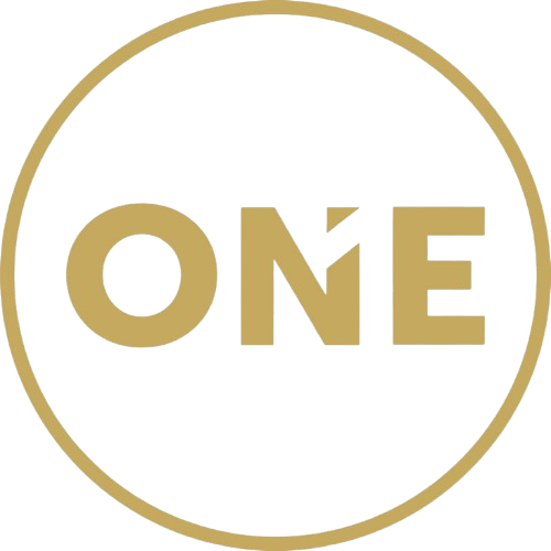 Company logo image Footer