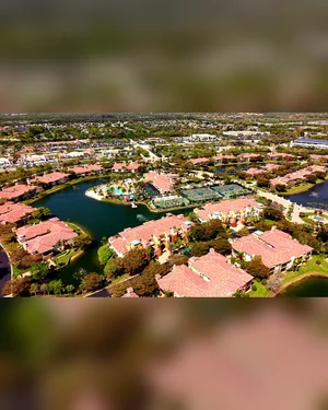 The Estero Boom: How a Master-Planned Corridor Became SWFL's Most Livable Address