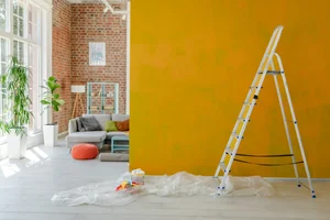 Should You Make Repairs Before Selling, or Just Sell As-Is? (A SWFL Seller's Decision Framework)