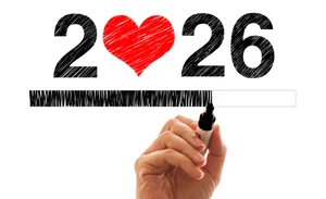 SWFL Real Estate at the Halfway Mark: What 2026 Has Taught Us So Far (Buyer and Seller Edition)
