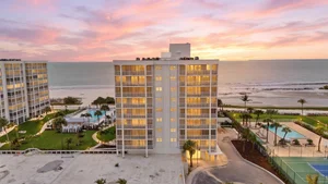 THE REAL MATH ON A 1975 BEACH PENTHOUSE: WHY THE CONDO FEE AT CRECIENTE PH-14 IS NOT WHAT IT LOOKS LIKE
