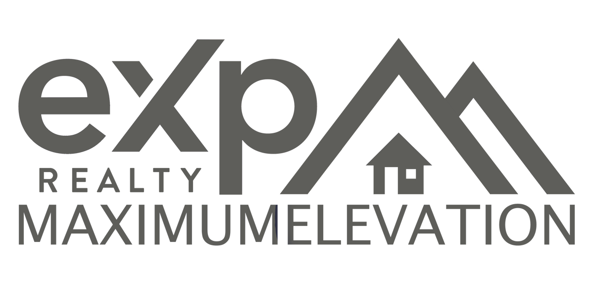 Maximum Elevation Real Estate