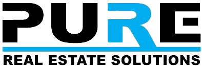 Company logo image Footer