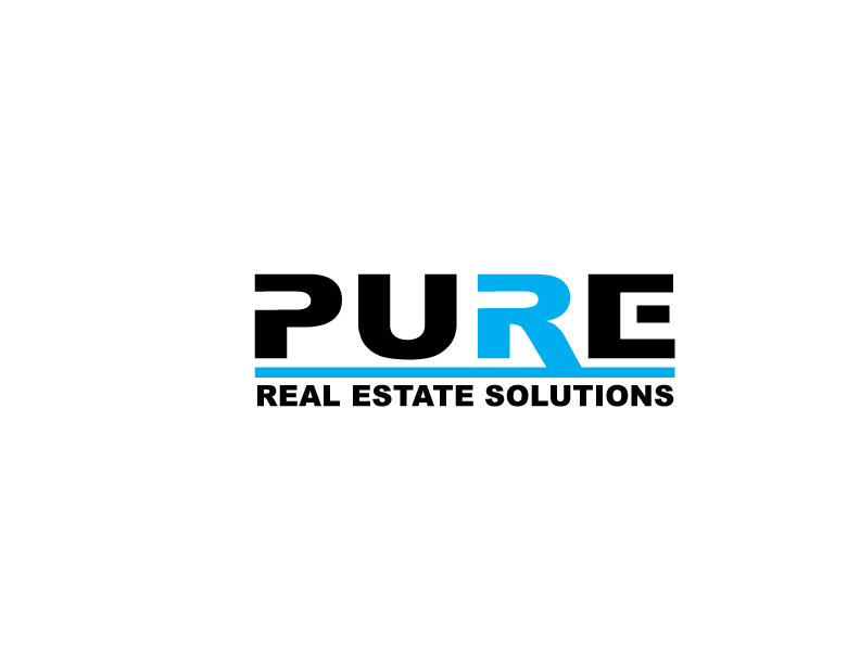 PURE-RE (1).png