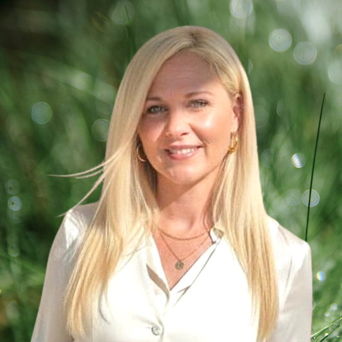 Donna Higgins