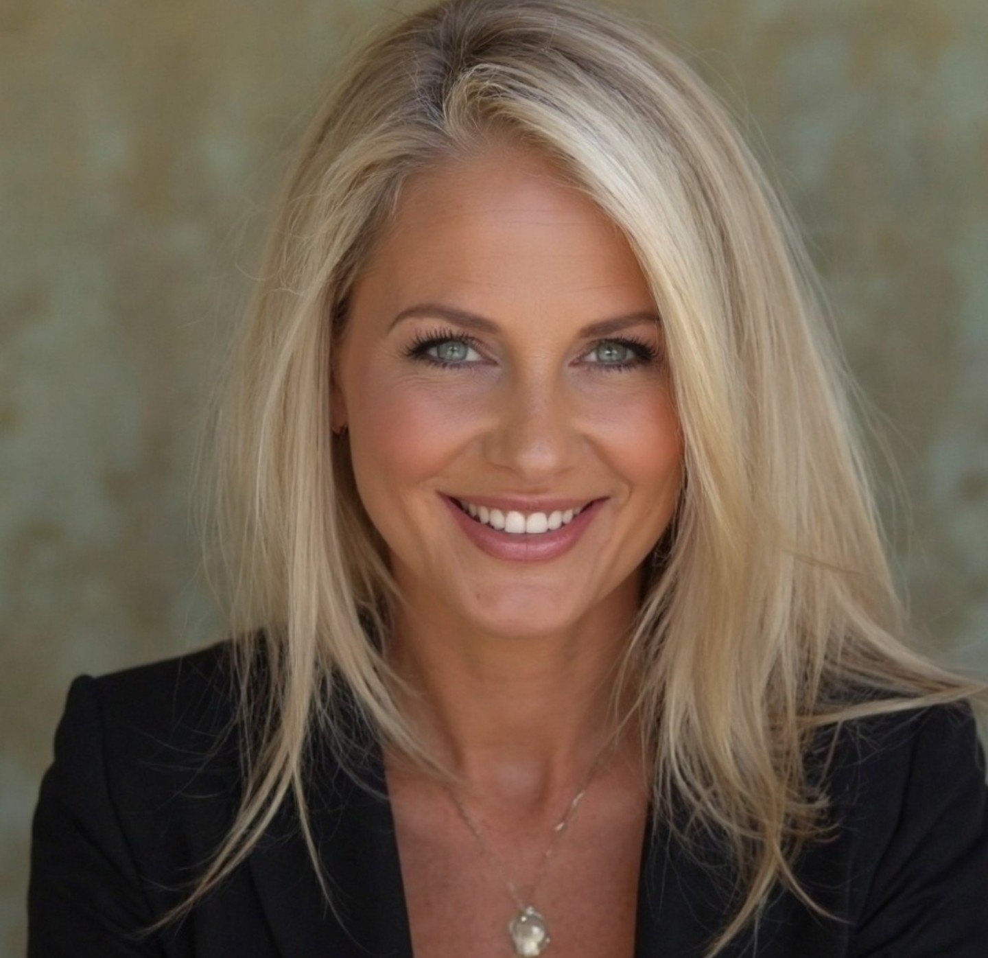 Donna Higgins