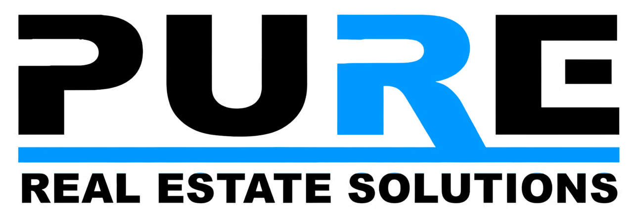 PURE Real Estate Solutions