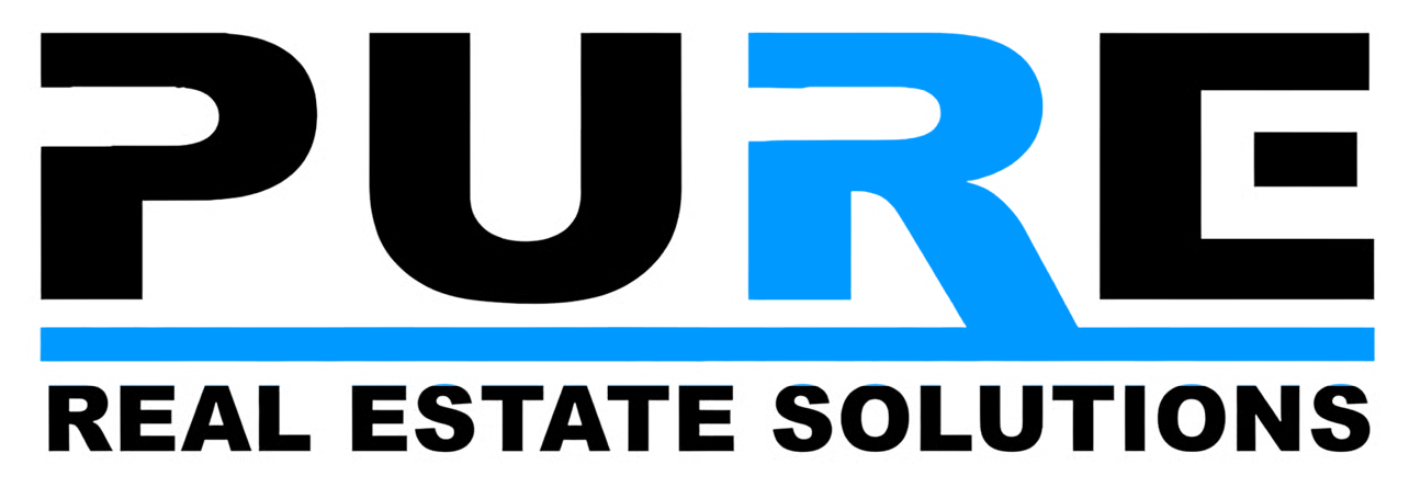 Company logo image Footer