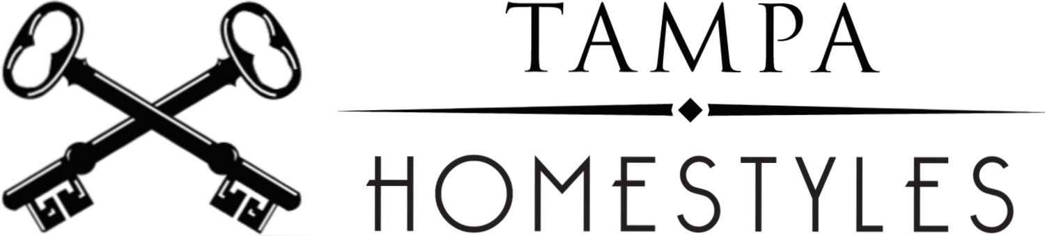 Tampa Homestyles