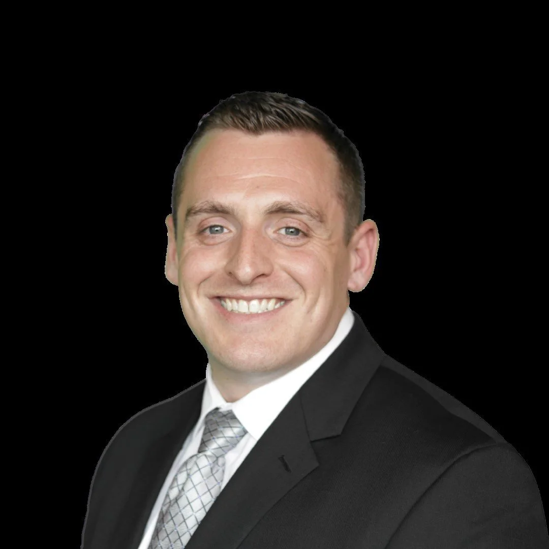 Kurtis Toppert