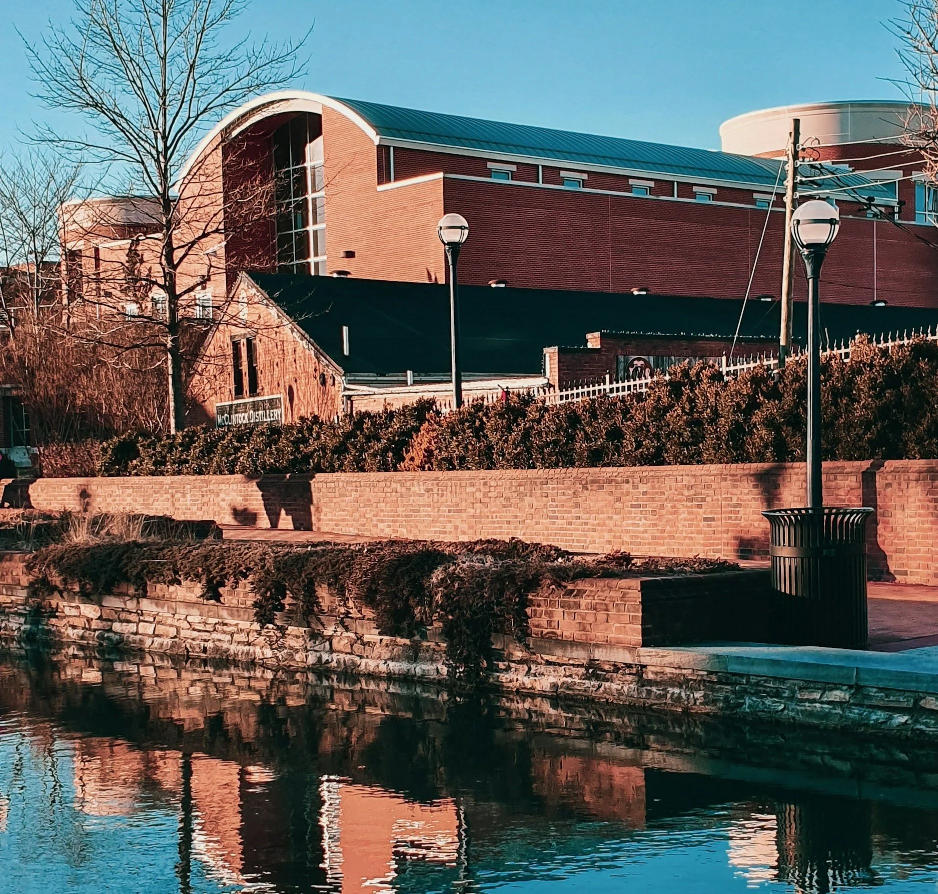 Pricing Your House Competitively in Frederick, Maryland: The Key to Attracting Multiple Offers